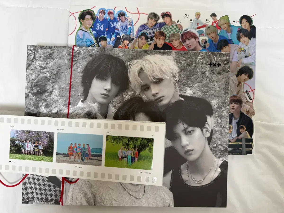 thumbnail-4